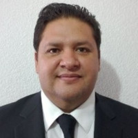 Antonio Rojas