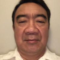 Leo Pedroso