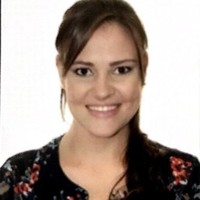Juliana Simões Zanetti