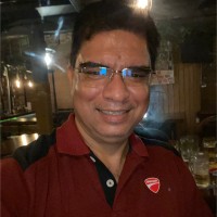 Suthagar Thurumalingam