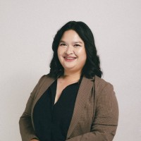 จิรารัตน์ สุขเกษม