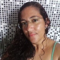 Lis mariana Gonçalves