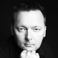 Mikael Strange