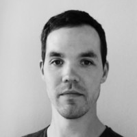 Ørjan Silgjerd