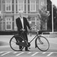 Wim van Es