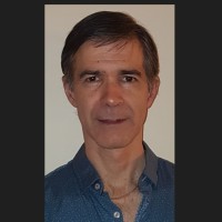 Stephen Doherty