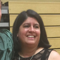 Michaele Dorsey-Hosmer