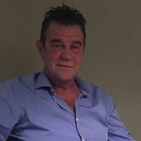 Jos Kolkman