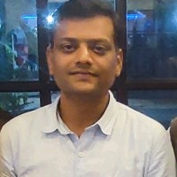 Ankit Khare