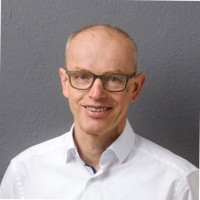 Michael Grüner