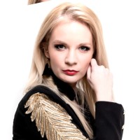 Martina Zelinkova