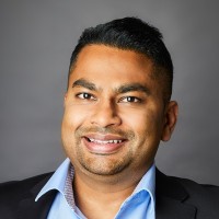 Inzi Pethiyagoda CPA