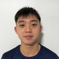 Jack Yeo