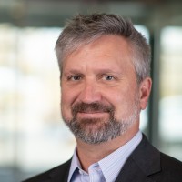 Brad Ouderkirk