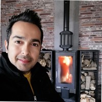 Amir Fa