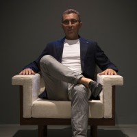 Gherardo Tonelli