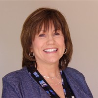 Beth Davis