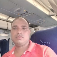 Subhash Kumar