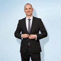 Markus R.