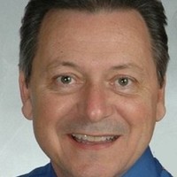 Marc Senecal