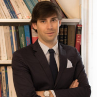 Filippo Ficano