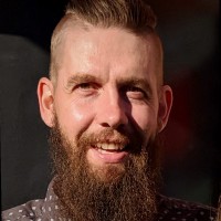Adam Hobbs