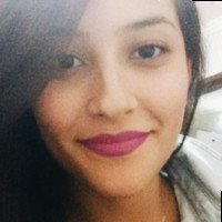 Mariana Nakazoni Rinaldi