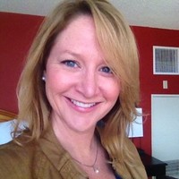 Ginny McDade