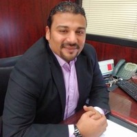 Alaa abdullah