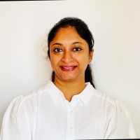 Elangodi Kalaimani