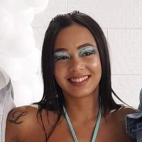 Evelin Paula