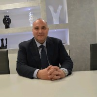 Salvatore Catena