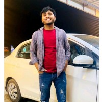 Nikhil Singh