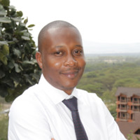 Omuga Bertrand