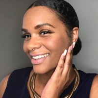 Veronica L. Jones