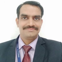 Kiran Gaikwad