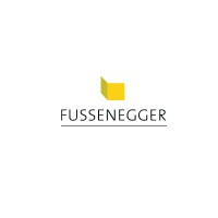 Fussenegger Wohnbau GmbH
