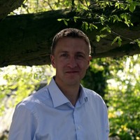 Martin Sørensen