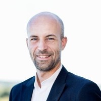 Thomas Sundbøl Larsen