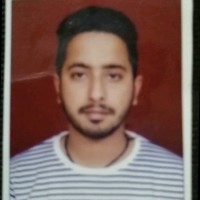 Parveen Chaba