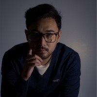 Felipe Masuda