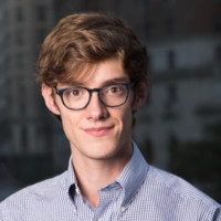 David Schmidt-Fellner