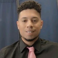 Michael Velazquez