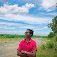 Manoj Dhimal