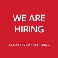 Manager Recruitments