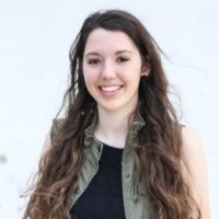 Emily Hemann