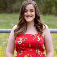Adrienne Poirier