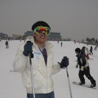 Jianlong Hei