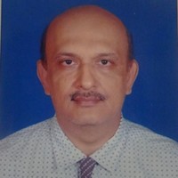 Chetan Khara