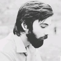 Mir Hamza